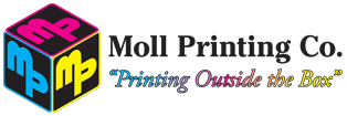 Moll Printing Co