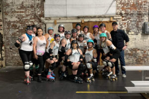 Cape-Girardeau-Roller-Derby-at-SCDC
