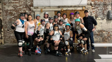 Cape-Girardeau-Roller-Derby-at-SCDC