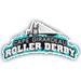 Cape Girardeau Roller Derby