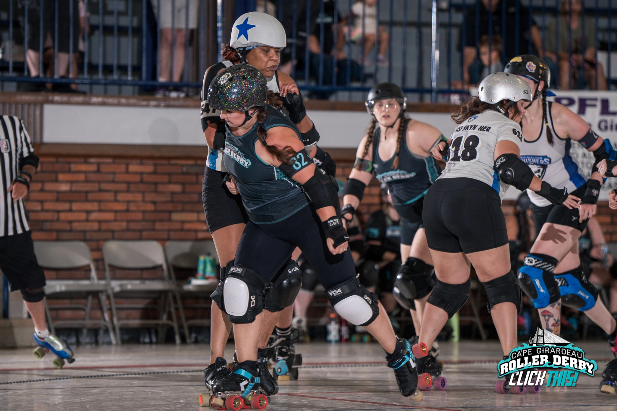 538123589_1227699889162344_6085996595307901495_n